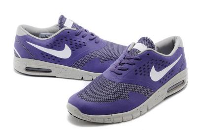 cheap nike sb eric koston 2 max cheap no. 5